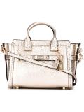 small 'Swagger' crossbody bag
