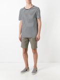 chino shorts 