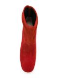 'Sidney' boots