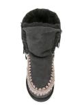 'Eskimo 24' boots