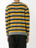cashmere jumper 