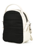 Georgine crossbody bag