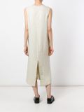 'Salt' dress
