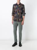 'Liberty London'衬衫