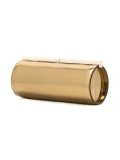 'Trinket' clutch