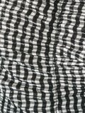 Arlie dress 