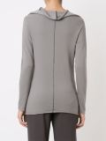 'Atrio' top