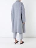 oversized coat 