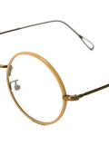 Boris optical frames