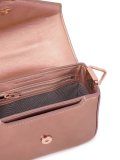 mini 'Prisma' crossbody bag