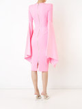 Darcy dress