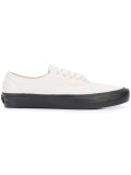 Vans Vault X Our Legacy Authentic Pro LX sneakers