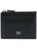 zip cardholder 