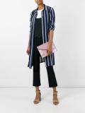 envelope clutch 