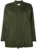 lightweight bomber jacket