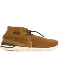 chukka trainers 
