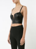 bralette top