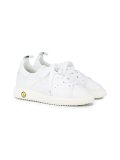 'Starter' sneakers