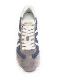 Louis sneakers