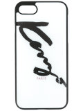 iPhone 7 phone case
