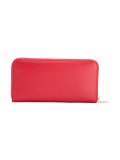 all around zip wallet 