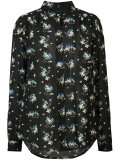 Fay shirt