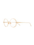 Swarovski crystal embellished frames