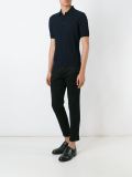 经典polo衫