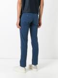 classic chinos 