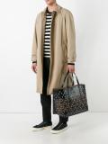 'Pimlico' tote