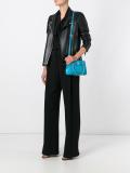 Melike crossbody bag