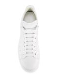 extended sole sneakers