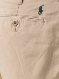 bermuda shorts 