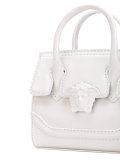 mini Palazzo Empire tote bag