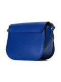 Iside shoulder bag
