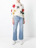 'Hollister' jumper