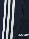 '83-C' track pants