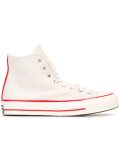 'Chuck Taylor All Star' hi-top sneakers 