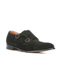 classic monk shoes 