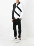 EQT Bold It套头衫