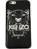 'Tiger' iPhone 6手机壳