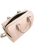 removable strap tote