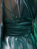 defile glow dress