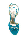 platform sandals 