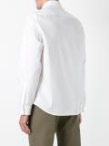 Replica long sleeve shirt