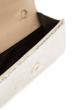 mini chain shoulder bag 