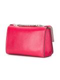 Rebel soft crossbody bag