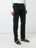 'Modica' pants