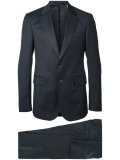 formal suit 