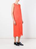 'Salt' dress